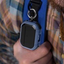 Wiwu APC008 Airpods Pro Kılıf - 8