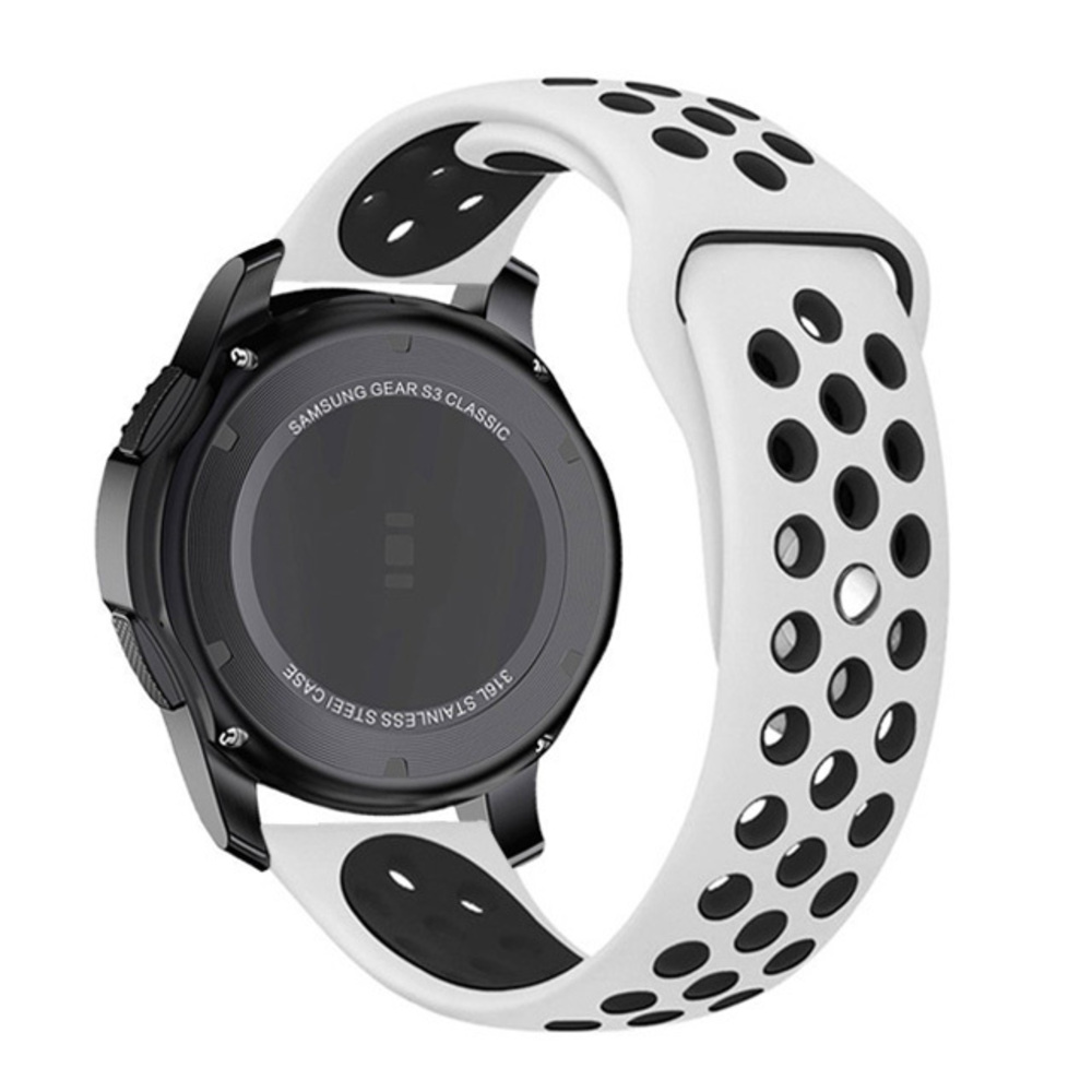 KRD-02 AMAZFIT -  GTR 47 mm / GTR 2 47 mm / GTR 2e 47 mm /  (22 mm) *****
