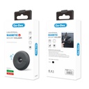 Go Des GD-HD683 Magnetik Araç Telefon Tutucu - 1