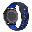 KRD-02 AMAZFIT -  GTR 47 mm / GTR 2 47 mm / GTR 2e 47 mm /  (22 mm) *****
