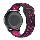 KRD-02 AMAZFIT -  GTR 47 mm / GTR 2 47 mm / GTR 2e 47 mm /  (22 mm) *****

