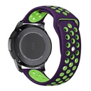 KRD-02 AMAZFIT -  GTR 47 mm / GTR 2 47 mm / GTR 2e 47 mm /  (22 mm) *****
