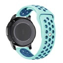 KRD-02 AMAZFIT -  GTR 47 mm / GTR 2 47 mm / GTR 2e 47 mm /  (22 mm) *****
