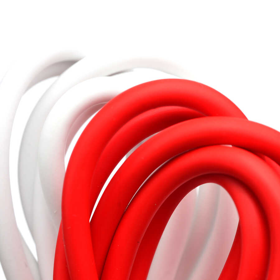 Go Des GD-UC519 Lightning Usb Kablo - 1