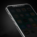 Apple iPhone 12 Uyumlu Go Des Privacy Ekran Koruyucu - 1