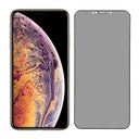 Apple iPhone 12 Uyumlu Go Des Privacy Ekran Koruyucu - 4