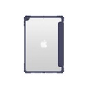 Apple iPad 9.7 2017 Uyumlu (5.Nesil) Wiwu Alpha Tablet Kılıf - 13