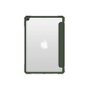 Apple iPad 9.7 2017 Uyumlu (5.Nesil) Wiwu Alpha Tablet Kılıf - 14