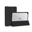 Apple iPad 6 Air 2 Uyumlu Wiwu Alpha Tablet Kılıf - 2