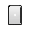 Apple iPad 6 Air 2 Uyumlu Wiwu Alpha Tablet Kılıf - 4