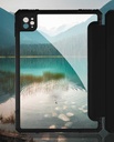 Apple iPad Mini 5 Uyumlu ​Wiwu Alpha Tablet Kılıf - 11