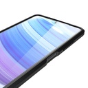 Xiaomi Poco X3 Uyumlu Kılıf Zore Niss Silikon Kapak - 6