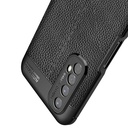 Realme 7 Uyumlu Kılıf Zore Niss Silikon Kapak - 5