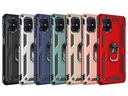 Samsung Galaxy M51 Uyumlu Kılıf Zore Vega Kapak - 3
