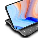 Oppo Reno 4 Pro 4G Uyumlu Kılıf Zore Niss Silikon Kapak - 3