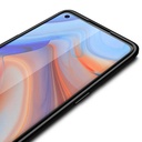 Oppo Reno 4 Pro 4G Uyumlu Kılıf Zore Niss Silikon Kapak - 6
