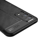 Realme 7 Pro Uyumlu Kılıf Zore Niss Silikon Kapak - 5