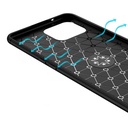 Oppo Reno 4 Lite Uyumlu Kılıf Zore Ravel Silikon Kapak - 1