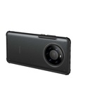 Huawei Mate 40 Pro Uyumlu Kılıf Zore Volks Kapak - 2