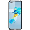 Huawei Mate 40 Pro Uyumlu Kılıf Zore Volks Kapak - 6