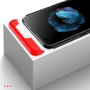 Oppo Reno 4 Lite Uyumlu Kılıf Zore Ays Kapak - 2