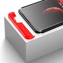 Realme 7 Uyumlu Kılıf Zore Ays Kapak - 2