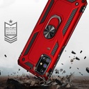 Samsung Galaxy M31S Uyumlu Kılıf Zore Vega Kapak - 1