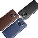Xiaomi Mi 10T Lite 5G Uyumlu Kılıf Zore Negro Silikon Kapak - 4