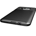 Xiaomi Mi 10T Lite 5G Uyumlu Kılıf Zore Negro Silikon Kapak - 5