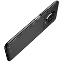Xiaomi Mi 10T Lite 5G Uyumlu Kılıf Zore Negro Silikon Kapak - 6