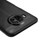 Xiaomi Mi 10T Lite 5G Uyumlu Kılıf Zore Niss Silikon Kapak - 4