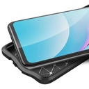 Xiaomi Mi 10T Lite 5G Uyumlu Kılıf Zore Niss Silikon Kapak - 7