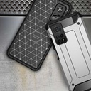 Xiaomi Mi 10T 5G Uyumlu Kılıf Zore Crash Silikon Kapak - 1