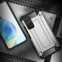 Xiaomi Mi 10T Pro 5G Uyumlu Kılıf Zore Crash Silikon Kapak - 4