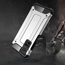 Xiaomi Mi 10T Pro 5G Uyumlu Kılıf Zore Crash Silikon Kapak - 5