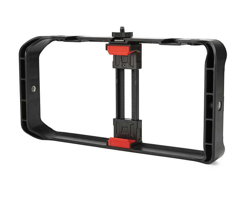 Jmary MT-33 Tripod - 12