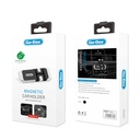 Go Des GD-HD712 Magnetik Araç Telefon Tutucu - 2