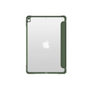 Apple iPad Pro 10.5 Uyumlu (7.Nesil) ​Wiwu Alpha Tablet Kılıf - 12