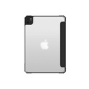 Apple iPad Pro 12.9 2020 Uyumlu (4.Nesil) ​Wiwu Alpha Tablet Kılıf - 12