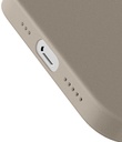 Apple iPhone XR Uyumlu Kılıf ​​​​​Wiwu Skin Nano PP Kapak - 11