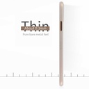 Apple iPhone XS Max Uyumlu Kılıf ​​​​​Wiwu Skin Nano PP Kapak - 3