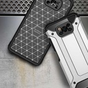 Xiaomi Poco X3 Uyumlu Kılıf Zore Crash Silikon Kapak - 5