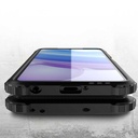 Xiaomi Poco X3 Uyumlu Kılıf Zore Crash Silikon Kapak - 6