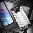 Xiaomi Poco X3 Uyumlu Kılıf Zore Crash Silikon Kapak - 7