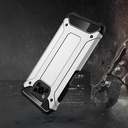 Xiaomi Poco X3 Uyumlu Kılıf Zore Crash Silikon Kapak - 8