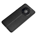 Huawei Mate 40 Pro Uyumlu Kılıf Zore Niss Silikon Kapak - 2