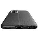 Huawei P Smart 2021 Uyumlu Kılıf Zore Niss Silikon Kapak - 7