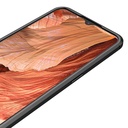 Oppo A73 Uyumlu Kılıf Zore Niss Silikon Kapak - 4