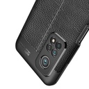 Xiaomi Mi 10T 5G Uyumlu Kılıf Zore Niss Silikon Kapak - 3