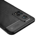 Xiaomi Mi 10T 5G Uyumlu Kılıf Zore Niss Silikon Kapak - 4